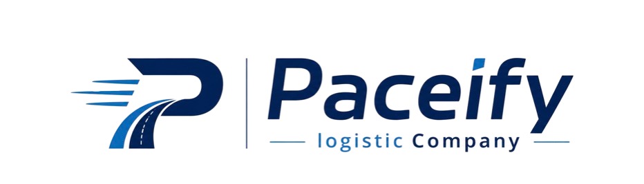 PACEIFY LOGISTIC COMPANY